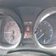 5YFBURHE2FP274106 2015 Toyota Corolla S Plus auction photo thumbnail 7