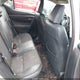 5YFBURHE2FP274106 2015 Toyota Corolla S Plus auction photo thumbnail 8