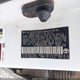 5YFBURHE2FP274106 2015 Toyota Corolla S Plus auction photo thumbnail 9