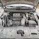 1FAHP2L82DG132241 2013 Ford Police Interceptor auction photo thumbnail 10