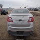 1FAHP2L82DG132241 2013 Ford Police Interceptor auction photo thumbnail 16