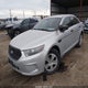 1FAHP2L82DG132241 2013 Ford Police Interceptor auction photo thumbnail 2