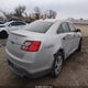 1FAHP2L82DG132241 2013 Ford Police Interceptor auction photo thumbnail 4