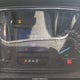 1FAHP2L82DG132241 2013 Ford Police Interceptor auction photo thumbnail 7