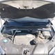 5FNYF5H10LB019522 2020 Honda Pilot 2Wd Lx auction photo thumbnail 10