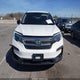 5FNYF5H10LB019522 2020 Honda Pilot 2Wd Lx auction photo thumbnail 12