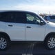 5FNYF5H10LB019522 2020 Honda Pilot 2Wd Lx auction photo thumbnail 13