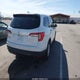 5FNYF5H10LB019522 2020 Honda Pilot 2Wd Lx auction photo thumbnail 4
