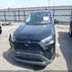 JTMH1RFVXKD516644 2019 Toyota Rav4 Le auction photo thumbnail 12