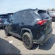 JTMH1RFVXKD516644 2019 Toyota Rav4 Le auction photo thumbnail 14