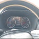 JTMH1RFVXKD516644 2019 Toyota Rav4 Le auction photo thumbnail 15