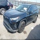 JTMH1RFVXKD516644 2019 Toyota Rav4 Le auction photo thumbnail 2