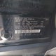 JTMH1RFVXKD516644 2019 Toyota Rav4 Le auction photo thumbnail 9