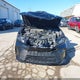 4T1DBADK3SU508628 2025 Toyota Camry Le auction photo thumbnail 12