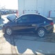 4T1DBADK3SU508628 2025 Toyota Camry Le auction photo thumbnail 14