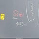 4T1DBADK3SU508628 2025 Toyota Camry Le auction photo thumbnail 15