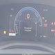 4T1DBADK3SU508628 2025 Toyota Camry Le auction photo thumbnail 7