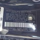 4T1DBADK3SU508628 2025 Toyota Camry Le auction photo thumbnail 9