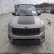 3C4NJDDB9MT565278 2021 Jeep Compass Trailhawk 4X4 auction photo thumbnail 12