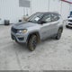 3C4NJDDB9MT565278 2021 Jeep Compass Trailhawk 4X4 auction photo thumbnail 2