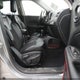 3C4NJDDB9MT565278 2021 Jeep Compass Trailhawk 4X4 auction photo thumbnail 5