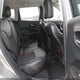 3C4NJDDB9MT565278 2021 Jeep Compass Trailhawk 4X4 auction photo thumbnail 8