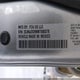 3C4NJDDB9MT565278 2021 Jeep Compass Trailhawk 4X4 auction photo thumbnail 9