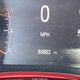 3C4NJDDB9MT565278 2021 Jeep Compass Trailhawk 4X4 auction photo thumbnail 15