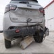 3C4NJDDB9MT565278 2021 Jeep Compass Trailhawk 4X4 auction photo thumbnail 6