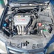 JH4CL96837C014665 2007 Acura Tsx auction photo thumbnail 10