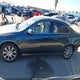 JH4CL96837C014665 2007 Acura Tsx auction photo thumbnail 15
