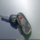 JH4CL96837C014665 2007 Acura Tsx auction photo thumbnail 11