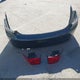 JH4CL96837C014665 2007 Acura Tsx auction photo thumbnail 12