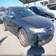 JH4CL96837C014665 2007 Acura Tsx auction photo thumbnail 1