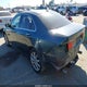 JH4CL96837C014665 2007 Acura Tsx auction photo thumbnail 3