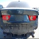 JH4CL96837C014665 2007 Acura Tsx auction photo thumbnail 6