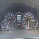 JH4CL96837C014665 2007 Acura Tsx auction photo thumbnail 7