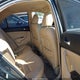 JH4CL96837C014665 2007 Acura Tsx auction photo thumbnail 8