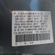 JH4CL96837C014665 2007 Acura Tsx auction photo thumbnail 9