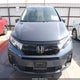 5FNRL6H93SB017948 2025 Honda Odyssey Elite auction photo thumbnail 12