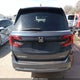 5FNRL6H93SB017948 2025 Honda Odyssey Elite auction photo thumbnail 16