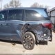 5FNRL6H93SB017948 2025 Honda Odyssey Elite auction photo thumbnail 17