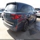 5FNRL6H93SB017948 2025 Honda Odyssey Elite auction photo thumbnail 4