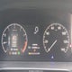 5FNRL6H93SB017948 2025 Honda Odyssey Elite auction photo thumbnail 7