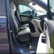 5FNRL6H93SB017948 2025 Honda Odyssey Elite auction photo thumbnail 5