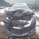 2G1125S35F9267273 2015 Chevrolet Impala 2Lt auction photo thumbnail 12