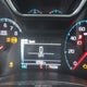 2G1125S35F9267273 2015 Chevrolet Impala 2Lt auction photo thumbnail 15