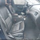 2G1125S35F9267273 2015 Chevrolet Impala 2Lt auction photo thumbnail 5