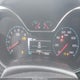 2G1125S35F9267273 2015 Chevrolet Impala 2Lt auction photo thumbnail 7