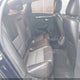2G1125S35F9267273 2015 Chevrolet Impala 2Lt auction photo thumbnail 8